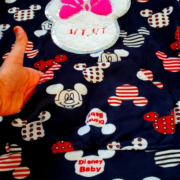 Merchandise - Picture 6 of 6